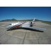 2011 Challenger 300 sale