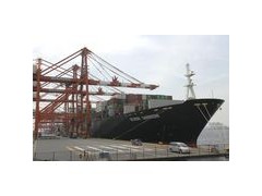 Batteries and charger transportation service