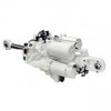 ELECTROHYDROSTATIC ACTUATION