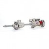 HORIZONTAL STABILIZER TRIM ACTUATOR