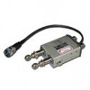 ELECTROMECHANICAL FLIGHT CONTROL ACTUATORS