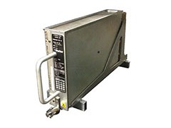 ALTERNATE FLIGHT CONTROL UNIT