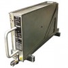 ALTERNATE FLIGHT CONTROL UNIT