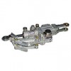MECHANICAL INPUT ACTUATOR