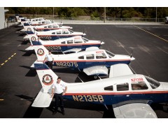 Private Pilot