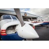 Commercial Pilot