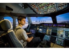Instrument Rating