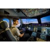 Instrument Rating