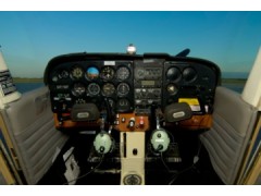 Instrument Rating