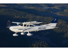 Private Pilot