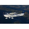 Private Pilot