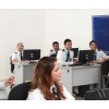 MULTI-CREW PILOTS LICENSE (MPL)