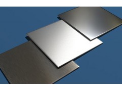 5xCE2