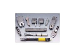 Atlas Copco Tool Products