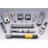 Atlas Copco Tool Products