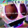 9d vr, 9d vr flight simulator equipment, 9d vr cinema equipment