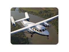 M28® Twin Turboprop Aircraft for sale