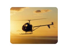 Light Piston Helicopters for sale