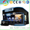 flight simulator for sale hid car accessory manufacture in china