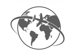Elite Aerospace’s sales