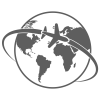Elite Aerospace’s sales