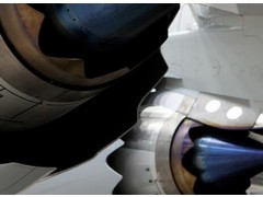 Available commerical MRO service