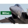 Available military MRO service
