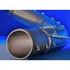 ECS/Bleed Air Ducting