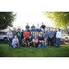 AIRCRAFT SERVICES