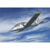 MAI-409. The four-seater plane