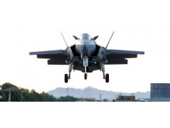 Landing Gear