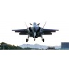 Landing Gear