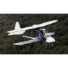 Aviatika-MAI-890. Family of very light airplanes