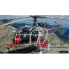 AERIAL WORK