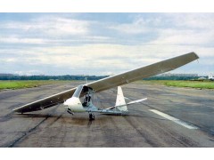 Aviatika-MAI-920.