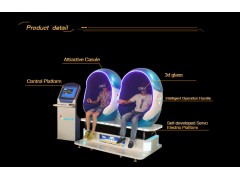 Include 360 Degree Movies And Games flight simulator 360 degree vr