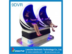 9dvr Egg Shape Cinema 9d Simulator On Salechildren 9d vr cinema flight vr cinema
