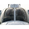 Windows, Replacement, Agusta A109