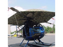 RoLin Windshield Buddy™