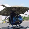 RoLin Windshield Buddy™