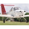 Private Pilot Airplane Course