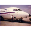 EASA (European) Private Pilots License