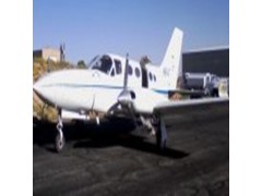 1996 Piper PA-46-350P Malibu Mirage