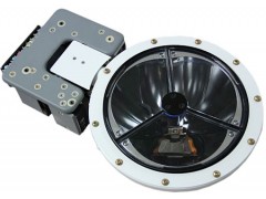 LED SUPER™ NIGHTSCANNER® BULB