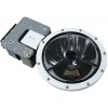 LED SUPER™ NIGHTSCANNER® BULB