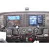 Multi Engine Training