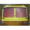 INLET BARRIER FILTER CLEANING KITS