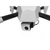 INDUSTRIAL UAV