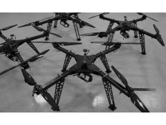 LONGEST ENDURANCE UAV