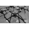 LONGEST ENDURANCE UAV